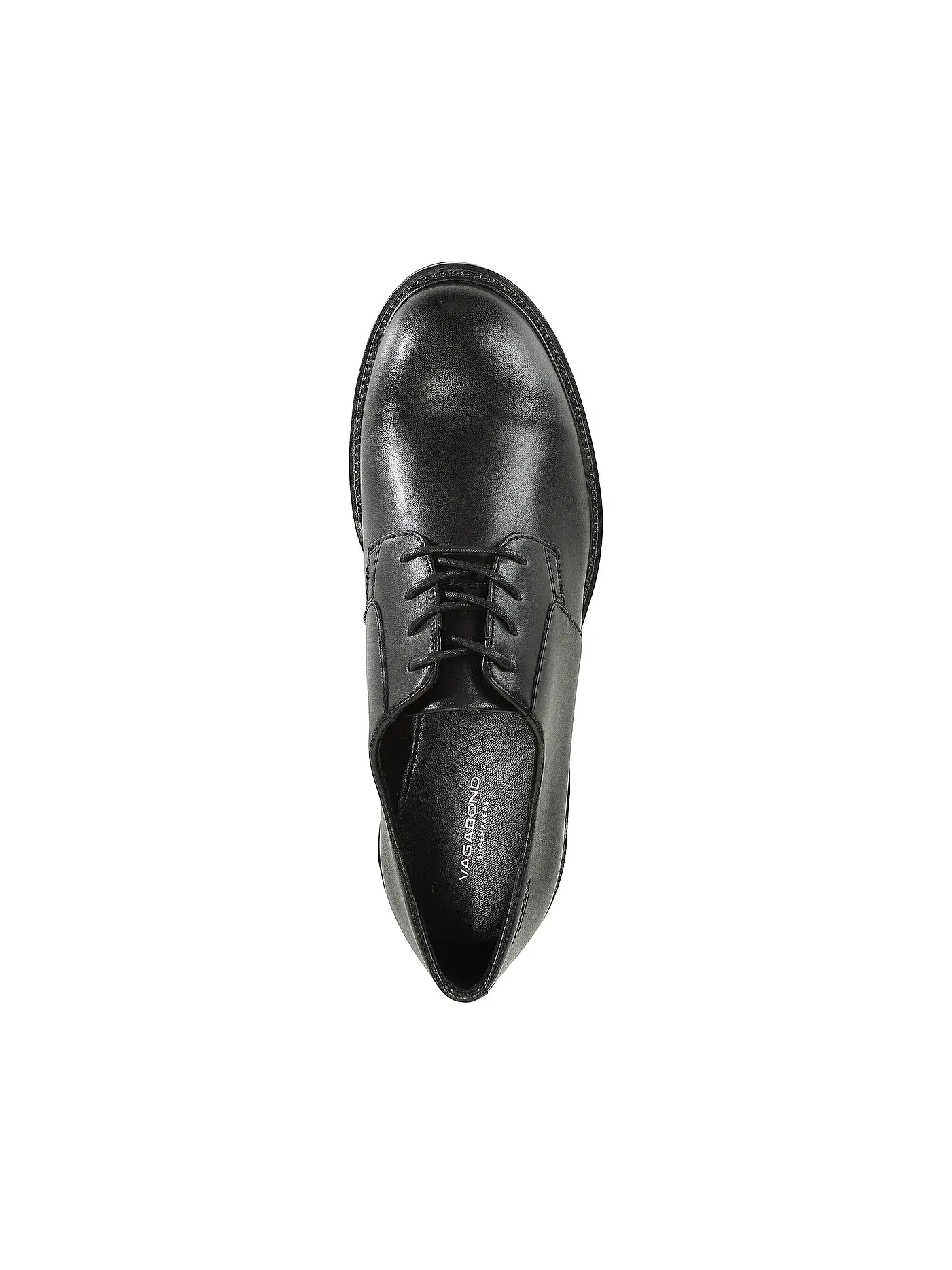 VAGABOND | Schnürschuhe KENOVA | 
